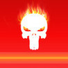 Hell Image