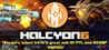 Halcyon 6: Starbase Commander