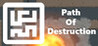 Path Of Destruction