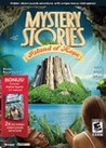 Mystery Stories: Island of Hope Image