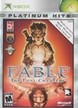 Fable Anniversary - Steam Trailer thumbnail