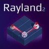 Rayland 2 Image