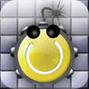 Minesweeper - Marathon Image