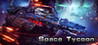 Space Tycoon
