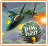 Dogfight