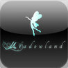 Meadowland Image
