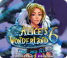 Alice's Wonderland 6: Fire and Ice Image