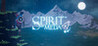 Spirit of Meda Image