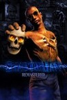 Shadow Man: Remastered Image