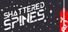 Shattered Spines