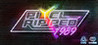 Pixel Ripped 1989 Image