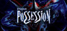 Project Possession Image