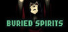 Buried Spirits - Minesweeper Image