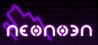 Neonoen Image