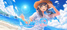 LoveR Kiss: Endless Memories Image