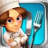 Pocket Chef Image