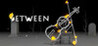 BETWEEN (2025) Image