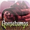 Goosebumps PhotoShock Image