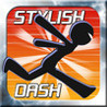 Stylish Dash Image