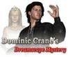 Dominic Crane's Dreamscape Mystery Image