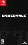 Undertale