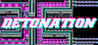 Detonation Image