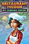 Restaurant Tycoon: My Cooking Empire Image