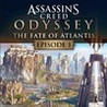Assassin's Creed Odyssey - The Fate of Atlantis - Episode 1: Fields of Elysium
