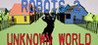 Robots 2 Unknown World Image