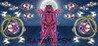 CATACLYSM: Even Angels Sin