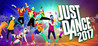 Just Dance 2017 Image