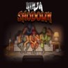 Ninja Shodown Image