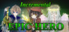 Incremental Epic Hero Image