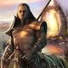 Lost Lands: The Four Horsemen Image