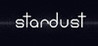 stardust (2021) Image