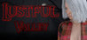 Lustful Valley