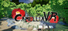 Camellia VR Image