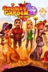 Gnomes Garden: Lost King Image
