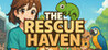Pet Shelter Simulator: The Ultimate Animal Shop Experience Image