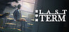Last Term Image