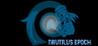 Nautilus Epoch Image