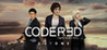 CodeRed: Agent Sarah's Story - Day one Image