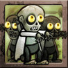 BeyondDead Image