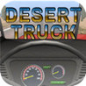 Desert Truck Image