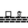 Block Dude Classic Image