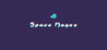Space Mages: D33 Image