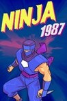 Ninja 1987 Image