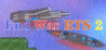 End War RTS 2 Image
