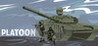 Platoon Image