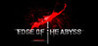 Edge of the abyss Awakening